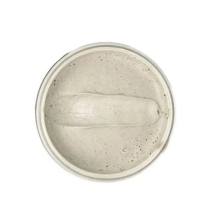 Flagship Dead Sea Clay Xtreme Hair Clay Pomade - Lockhart's Authentic Grooming Company, LLC
