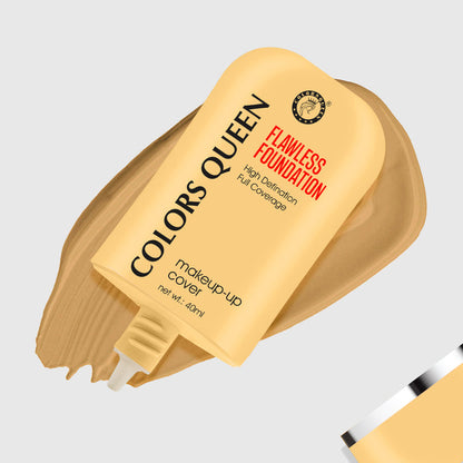Medium Beige 06