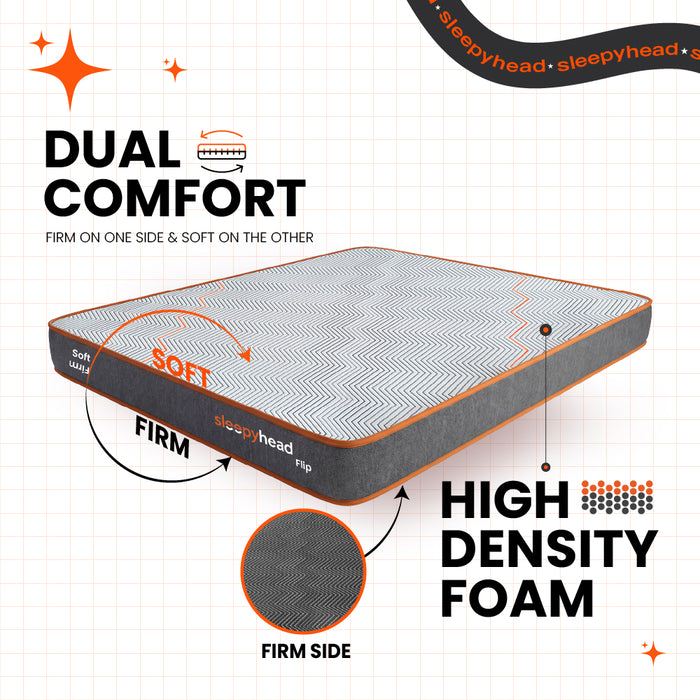 flip-dual-sided-foam-mattress-with-firm-soft-sides-grey
