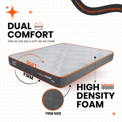 flip-dual-sided-foam-mattress-with-firm-soft-sides-grey