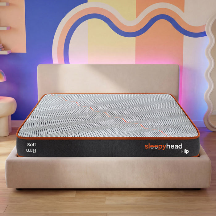 flip-dual-sided-foam-mattress-with-firm-soft-sides-grey