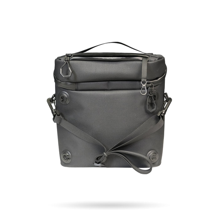 FNDN® MODCELL™ 5L POUCH – MAG MOD™ SYSTEM