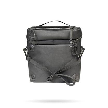 FNDN® MODCELL™ 5L POUCH – MAG MOD™ SYSTEM