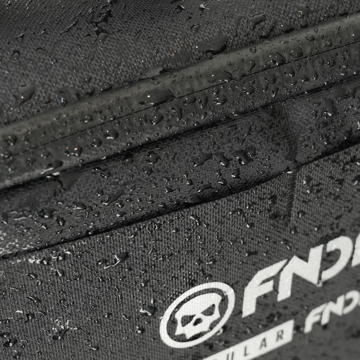 FNDN® MODCELL™ 5L POUCH – MAG MOD™ SYSTEM
