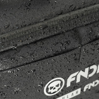 FNDN® MODCELL™ 5L POUCH – MAG MOD™ SYSTEM
