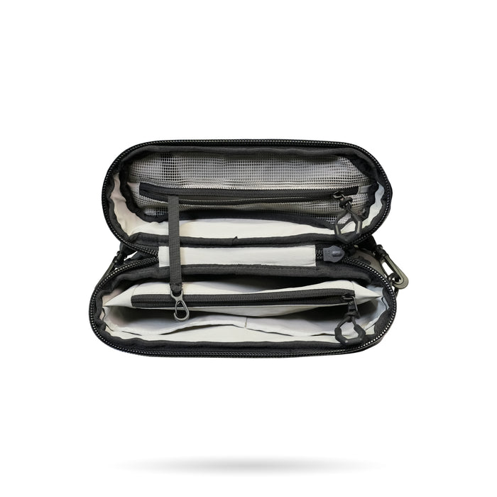 FNDN® MODCELL™ 5L POUCH – MAG MOD™ SYSTEM
