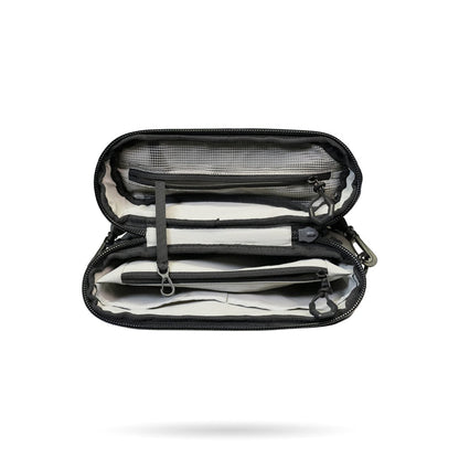 FNDN® MODCELL™ 5L POUCH – MAG MOD™ SYSTEM