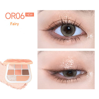 OR06 Fairy