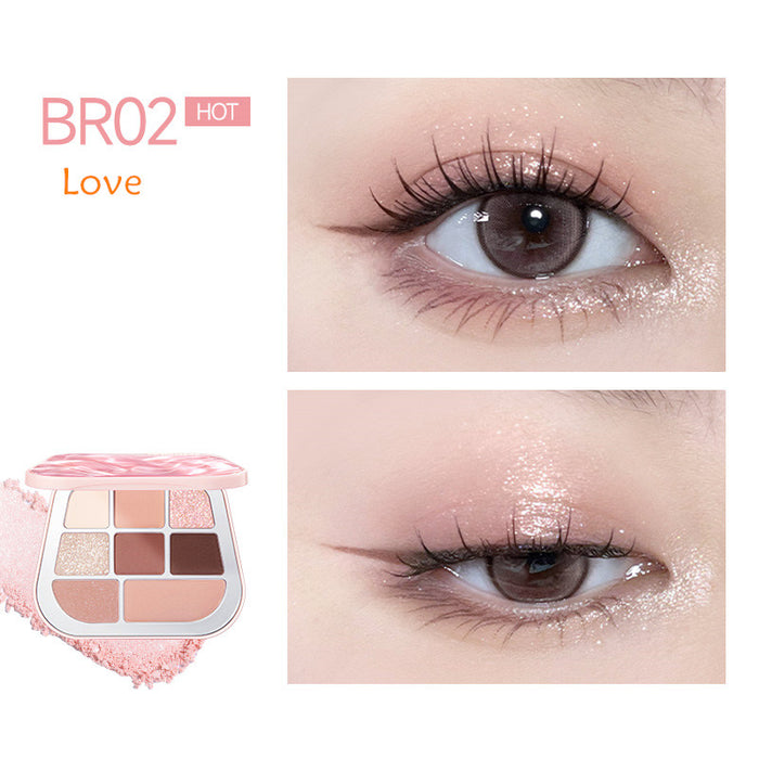 BR02 Love