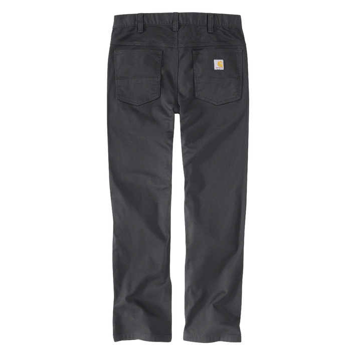 Force Relaxed Fit Pant - 029-Shadow | Carhartt 106279