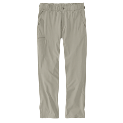 Force Sun Defender Relaxed Fit Pant - E00-Greige | Carhartt 106265