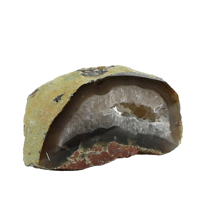 Freeform Mini Agate
