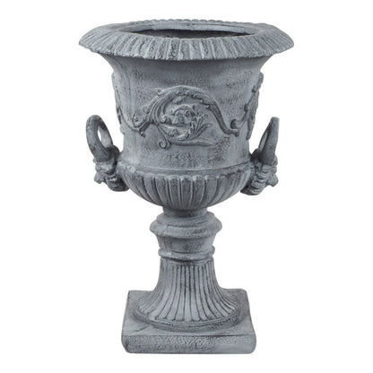French Decorative Urn 50x50x76cm