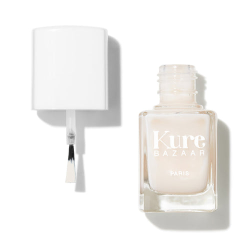 #seo: vernis french nude kure bazaar