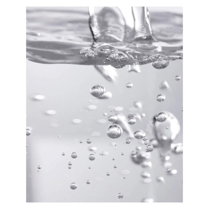 Three Ships Fresh Start Lime Pearl + Prickly Pear 5% PHA Resurfacing Treatment Texture