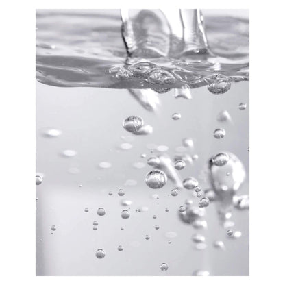 Three Ships Fresh Start Lime Pearl + Prickly Pear 5% PHA Resurfacing Treatment Texture