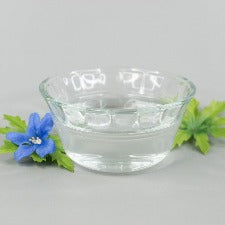 Fruit Acid Complex