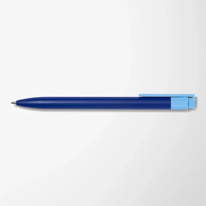 Full Color Amina Gel Pen