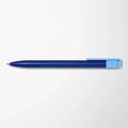 Full Color Amina Gel Pen