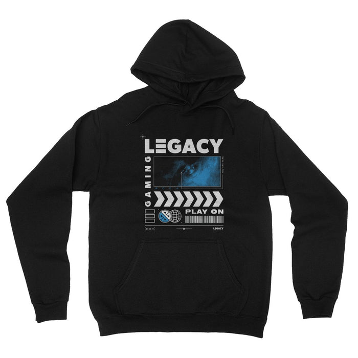 GALAXY | Hoodie