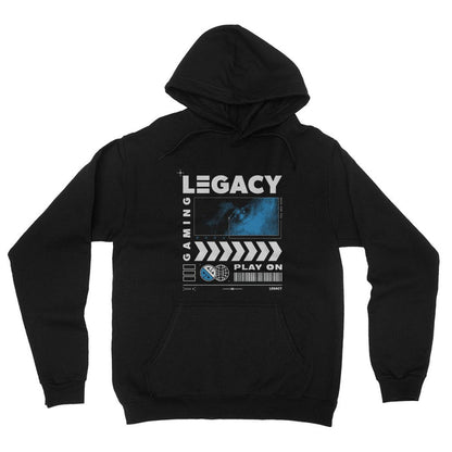 GALAXY | Hoodie
