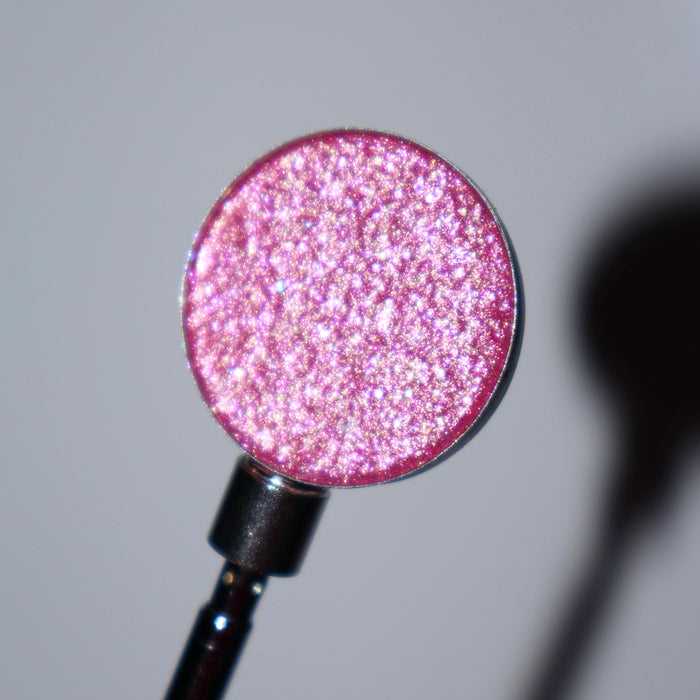 Garnet Multichrome