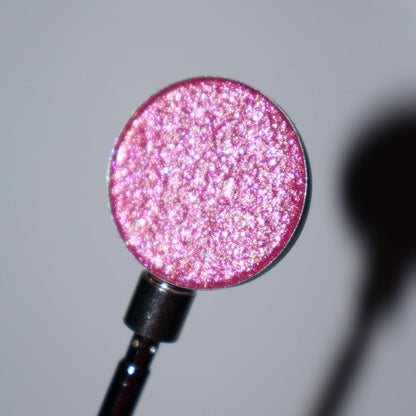 Garnet Multichrome