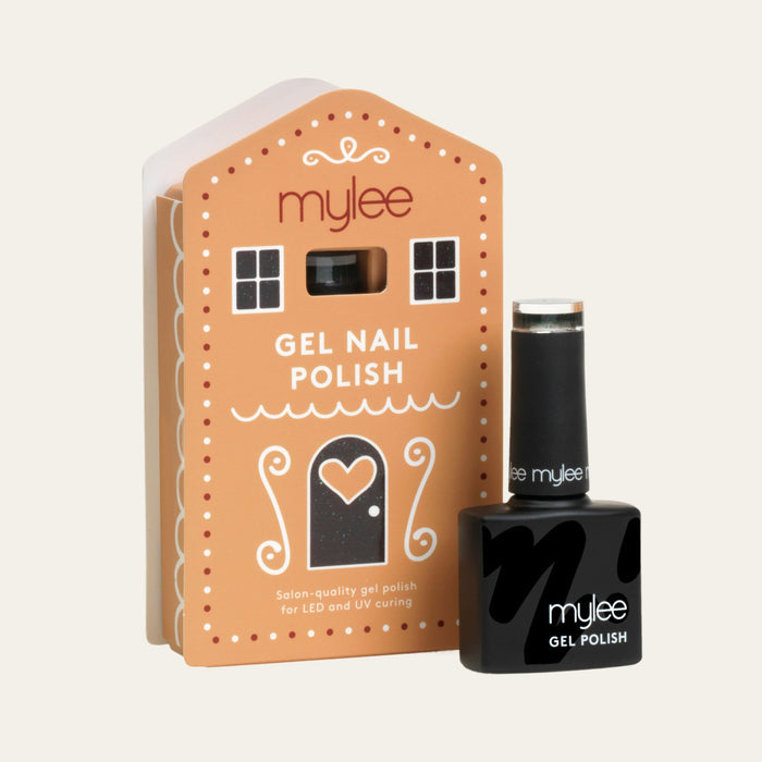 Mylee After Eight Gel Polish 8ml