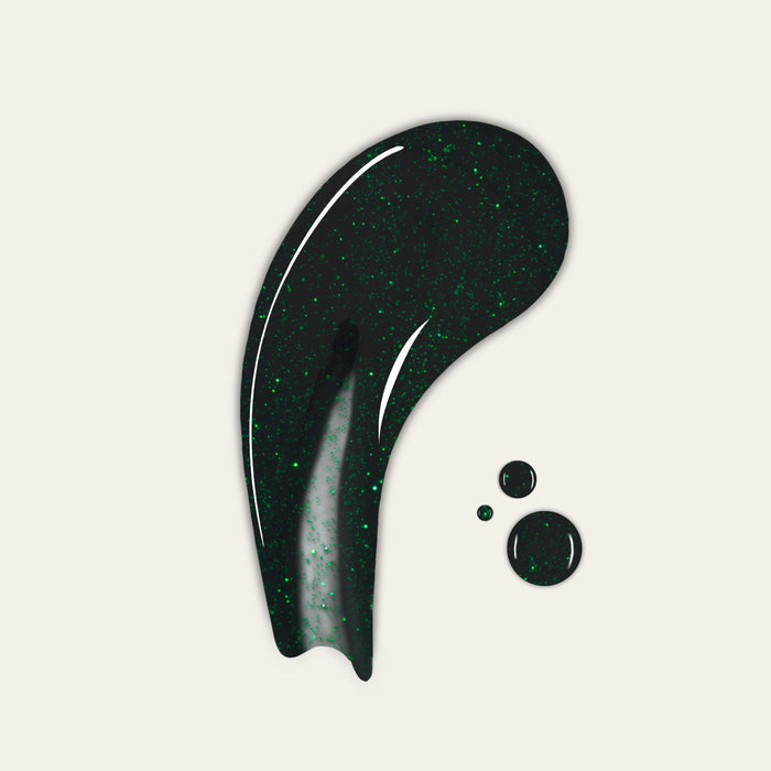 Gel Polish - After Eight