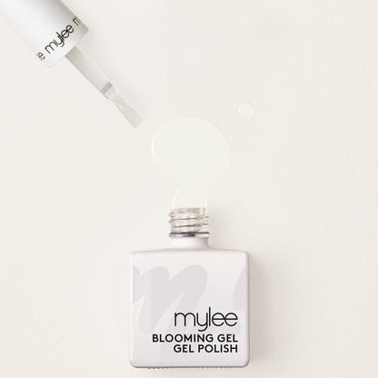 Mylee Blooming Gel