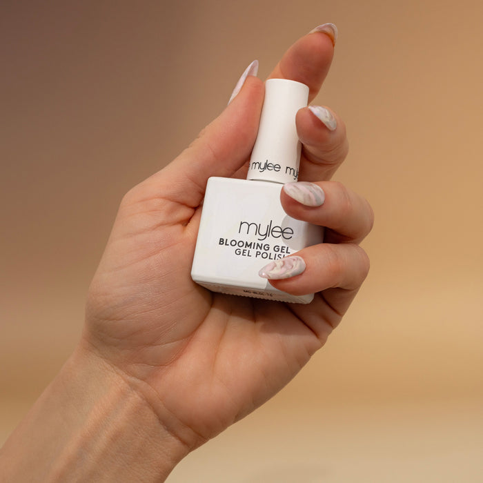Gel Polish - Blooming Gel
