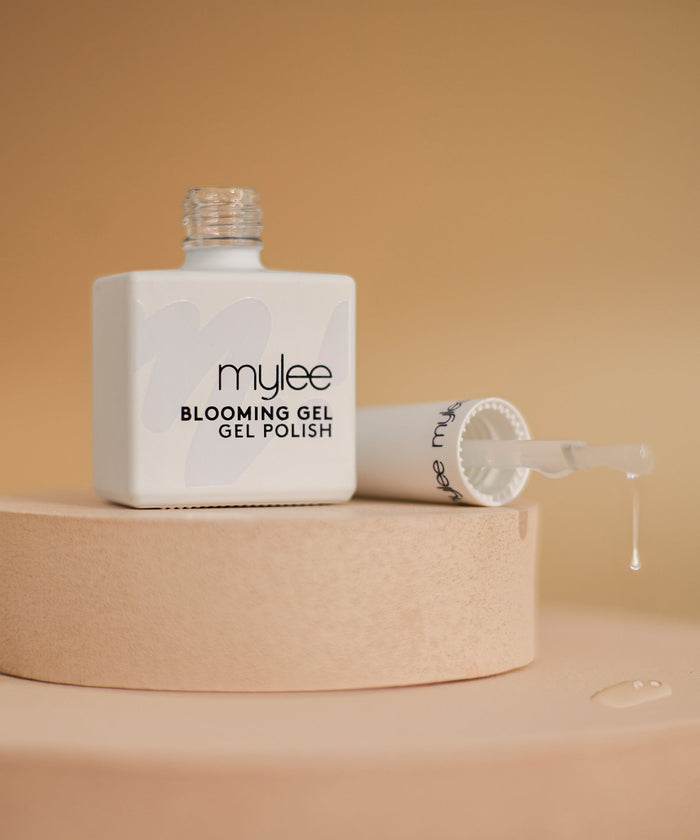 Gel Polish - Blooming Gel