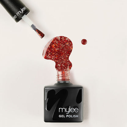 Mylee Cabaret Gel Polish