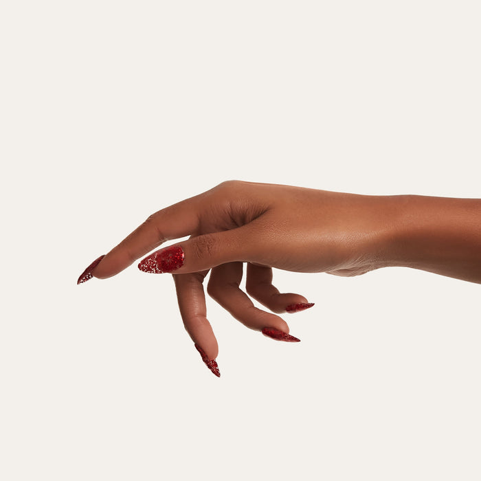 Gel Polish - Cabaret