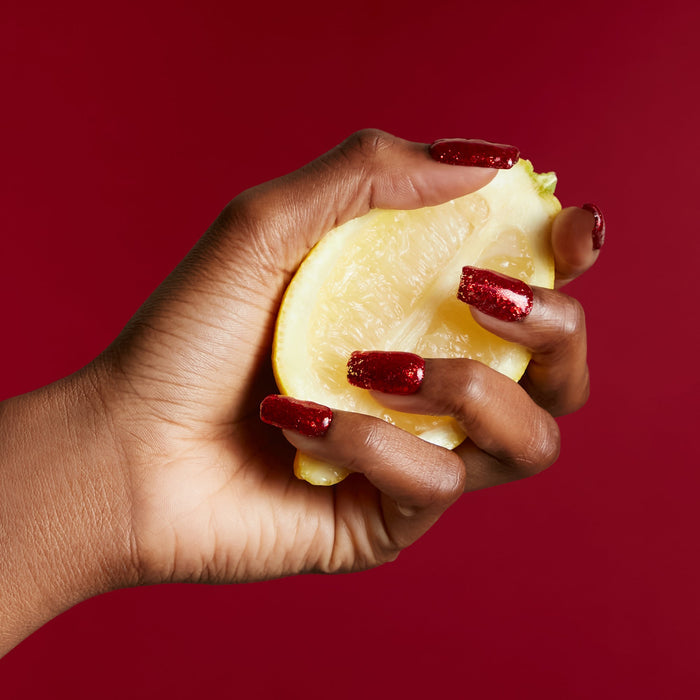 Gel Polish - Cabaret