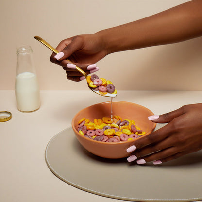 Gel Polish - Californian Love