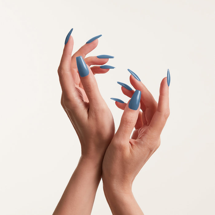 Gel Polish - Day Dreamer
