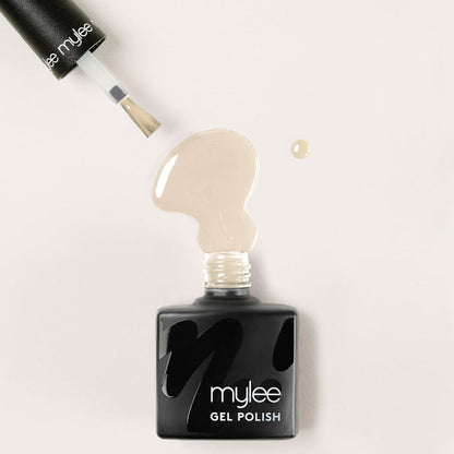 Mylee Exposé Gel Polish