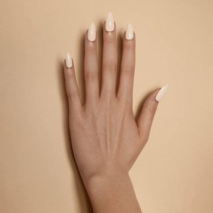 Gel Polish - Exposé