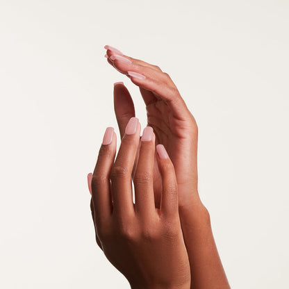 Gel Polish - Flamingo Wings