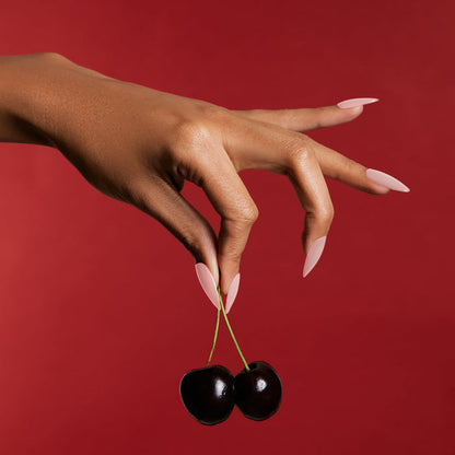 Gel Polish - Flamingo Wings