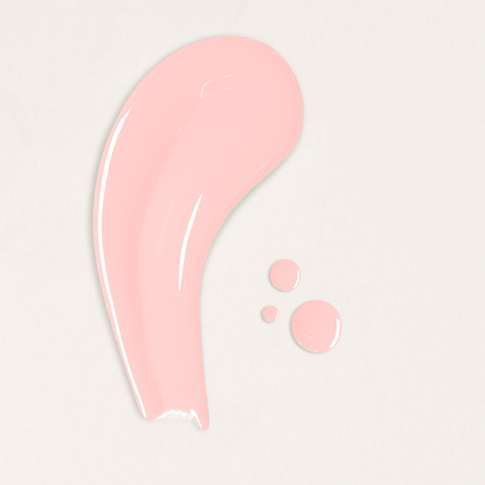 Gel Polish - Flamingo Wings