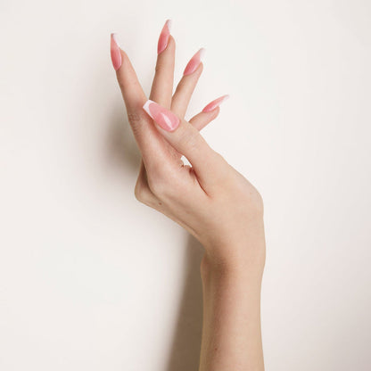 Gel Polish - It's A Match