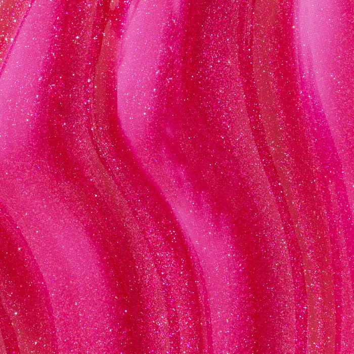 Gel Polish - Kiss The Season