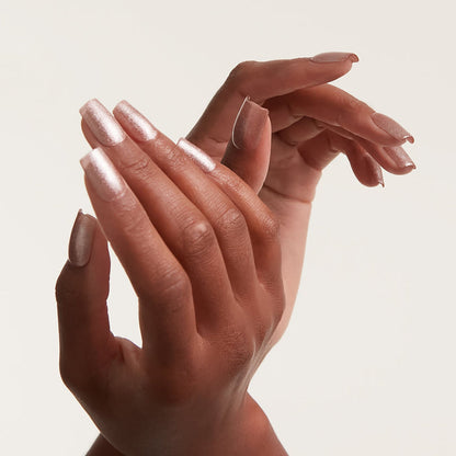 Gel Polish - Masterpiece