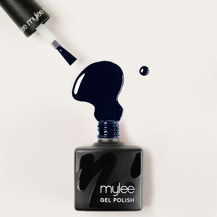 Mylee Moonlight Shadow Gel Polish