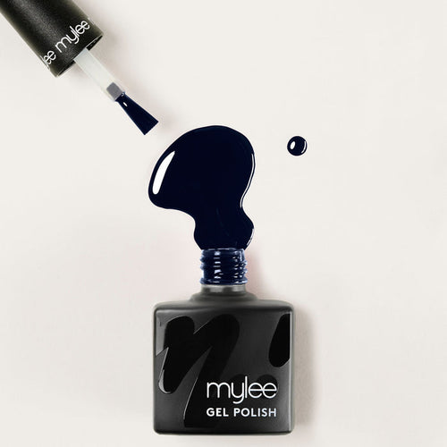 Mylee Moonlight Shadow Gel Polish