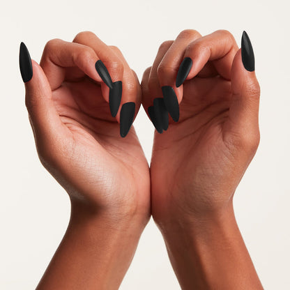 Gel Polish - Moonlight Shadow