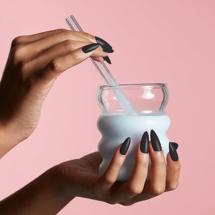 Gel Polish - Moonlight Shadow