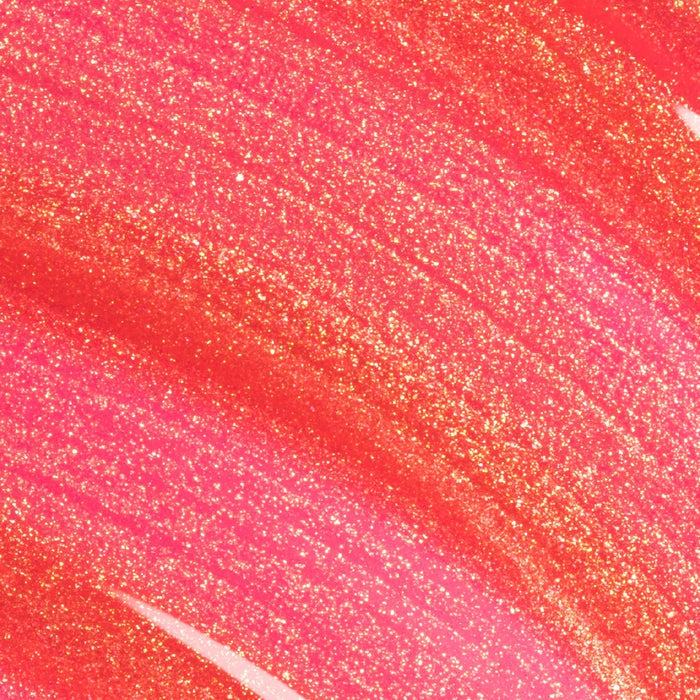 Gel Polish - Rose Spirit